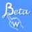 BetaWiki