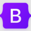 Bootstrap Icons
