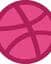 Dribbble