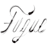 Fugue Icons