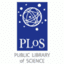 PublicLibrary of Science