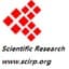 Scientific Research Publishing
