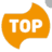 TOP 500