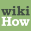 WikiHow